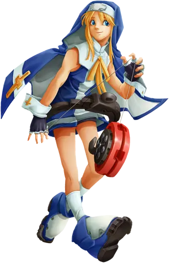 アトリエ GG CRAZYPATCHBOAVEST アトリエ GG CRAZYPATCHBOAVEST 1 CANVAS LOW-CUT SNEAKERS(23.5