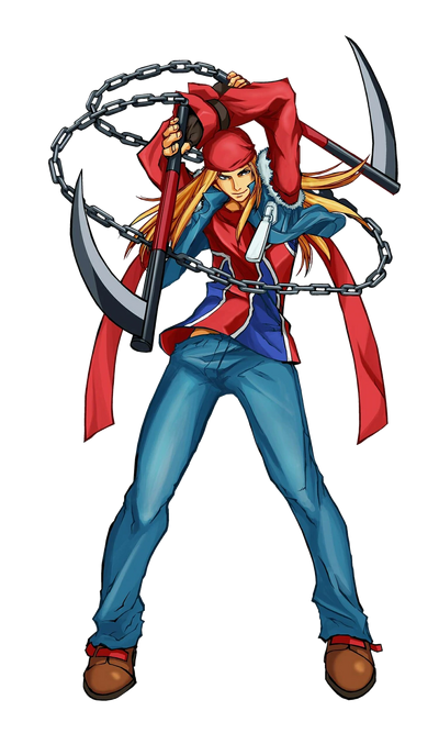 [KOTA] GLAY DESPERADO Ⅳ Death Quetzalcoatl 125RDF Metal Fury Beyblade Starter BB-119