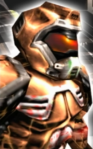 Doom Slayer (DOOM)/Gewsbumpz dude | Fictional Indexing Wiki