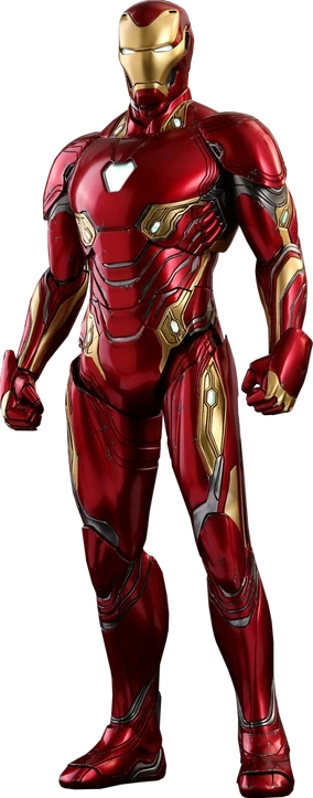 【箔押し 上位賞 PR】Iron Man Armor 箔押し 上位賞 PR】Iron Man Armor 箔押し 上位賞 PR】Iron Man