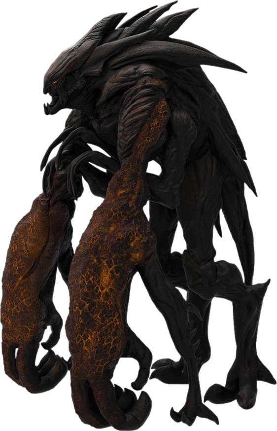 muto
シューズ 2cm　US M.U.T.O.s | Villainous Benchmark Wiki | Fandom