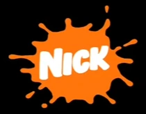 Nickelodeon | Fictional Logopedia Wiki | Fandom