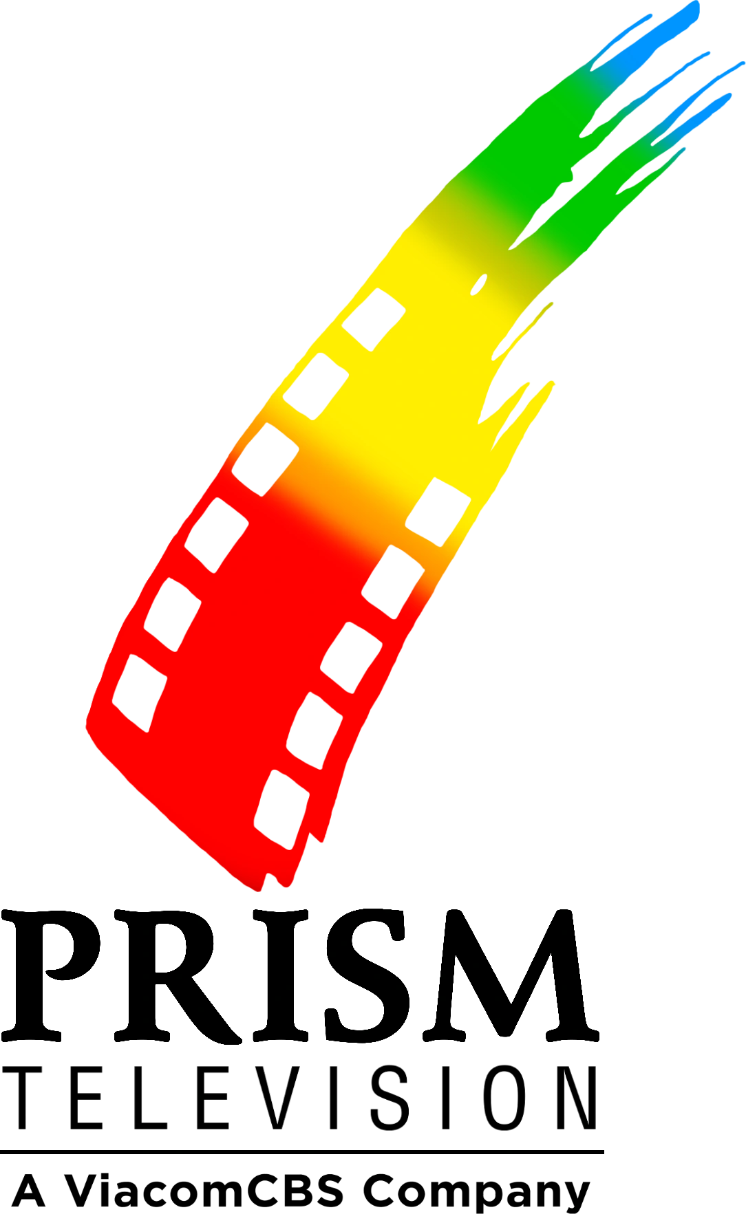 Prism Television Fictional Logopedia Wiki Fandom