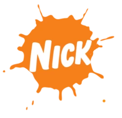 Image Nickcom Ovalpng Fictional Logopedia Wiki Nickelodeon/Logo