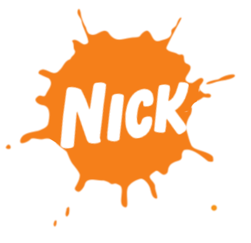 Nickelodeon | Fictional Logopedia Wiki | Fandom
