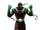 Ermac