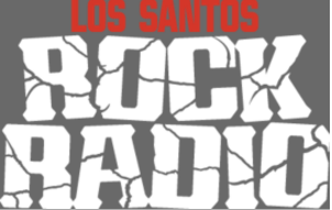 Kenny Loggins putting i'm free and danger zone in los santos rock radio :  r/gtaonline