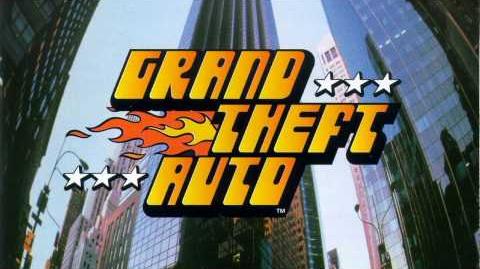 GTA_1_N-CT_FM_HD-0