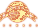 Daptone Radio