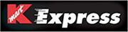 KmartExpressLogo