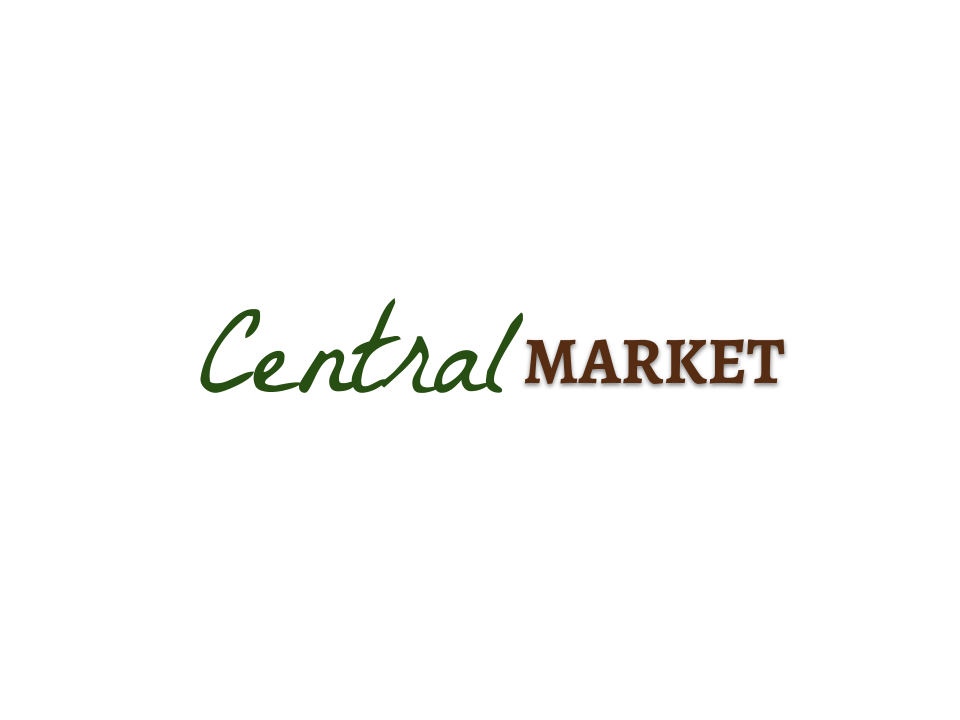 Central Market Fictional Retail Wiki Fandom central-market-fictional-retail-wiki-fandom