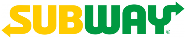 Subway | Fictional retail Wiki | Fandom