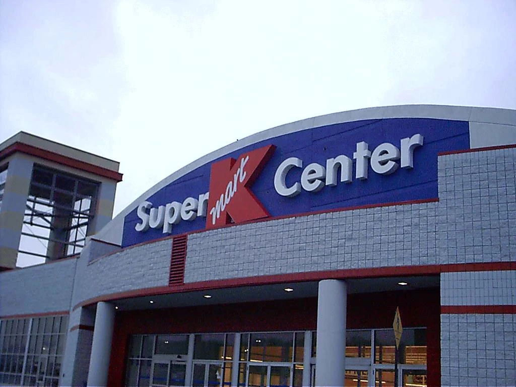 CategorySuper Kmart locations Fictional retail Wiki Fandom