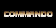 Commando (film)