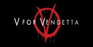 V For Vendetta (film)