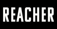 Reacher (TV Series)