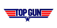 Category:Top Gun (film)