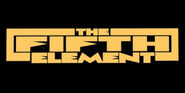 The Fifth Element (Film)