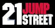 21 Jump Street (2012 Film)