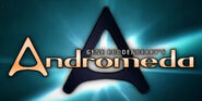 Andromeda (TV Series)