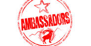 Ambassadors (TV Series)