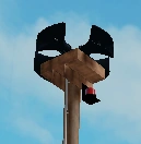 Fictional Sirens Wiki | Fandom