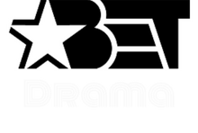 LogoMakr 1RizuO.png
