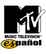 90px-MTV Español.svg.png