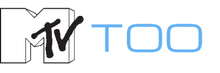 LogoMakr 9ZOx2B.png