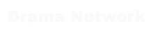 LogoMakr 7U0TpI.png