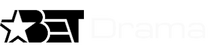 LogoMakr 0qHoP2.png