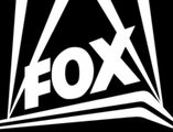 Fox (1987).png