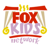 Fox Kids logo 1996.png