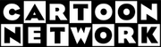 250px-Cartoon Network 1992 logo.svg.png