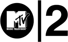 Download-3.png