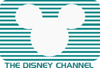 The Disney Channel 1983.png