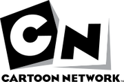 220px-Cartoon Network 2004 logo.svg.png