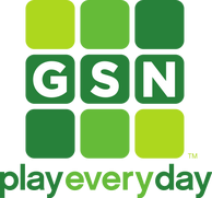 GSN logo green.png