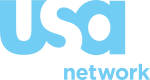 USA Network logo (2006).svg.png