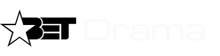 LogoMakr 7CPVr7.png