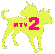 Mtv2 f