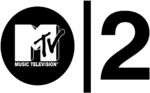 150px-MTV2 logo.png