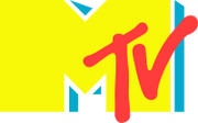 MTV Turnvia 2022.png