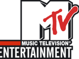 MTV Entertainment (Beach City)