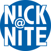 Nick at Nite 2002.png