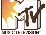 MTV (Turnvia)