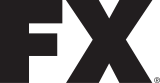 FX 2008 logo.svg.png