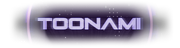 Toonami 2021