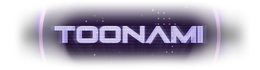 Toonami 2021