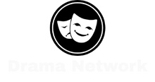 LogoMakr 1Y7Rx0.png